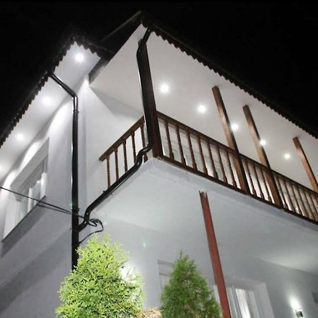 Lubina Apartments Σαράγεβο Εξωτερικό φωτογραφία