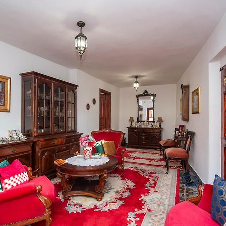 Lubina Apartments Σαράγεβο Εξωτερικό φωτογραφία