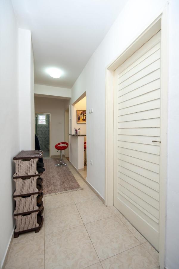 Lubina Apartments Σαράγεβο Εξωτερικό φωτογραφία