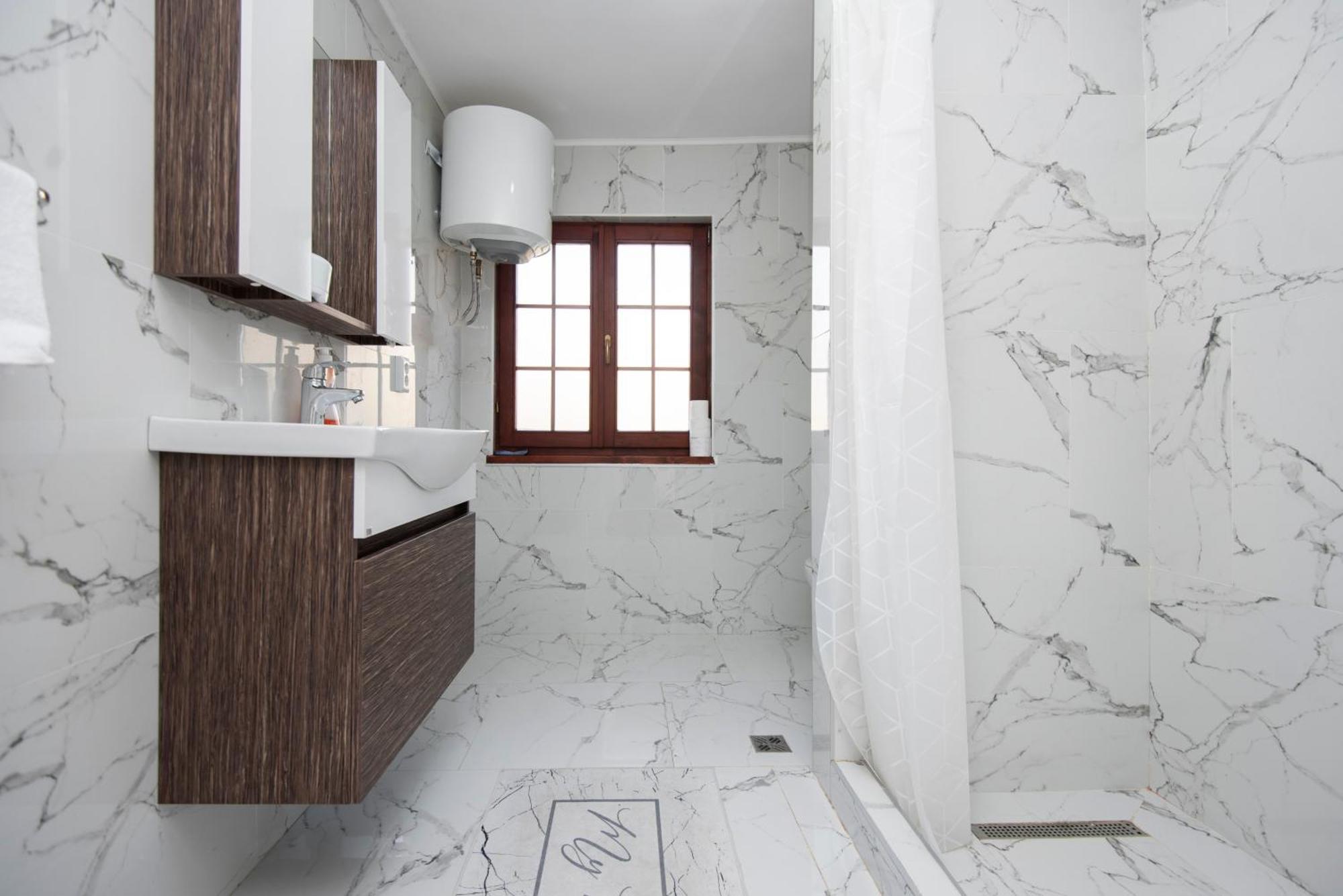 Lubina Apartments Σαράγεβο Εξωτερικό φωτογραφία