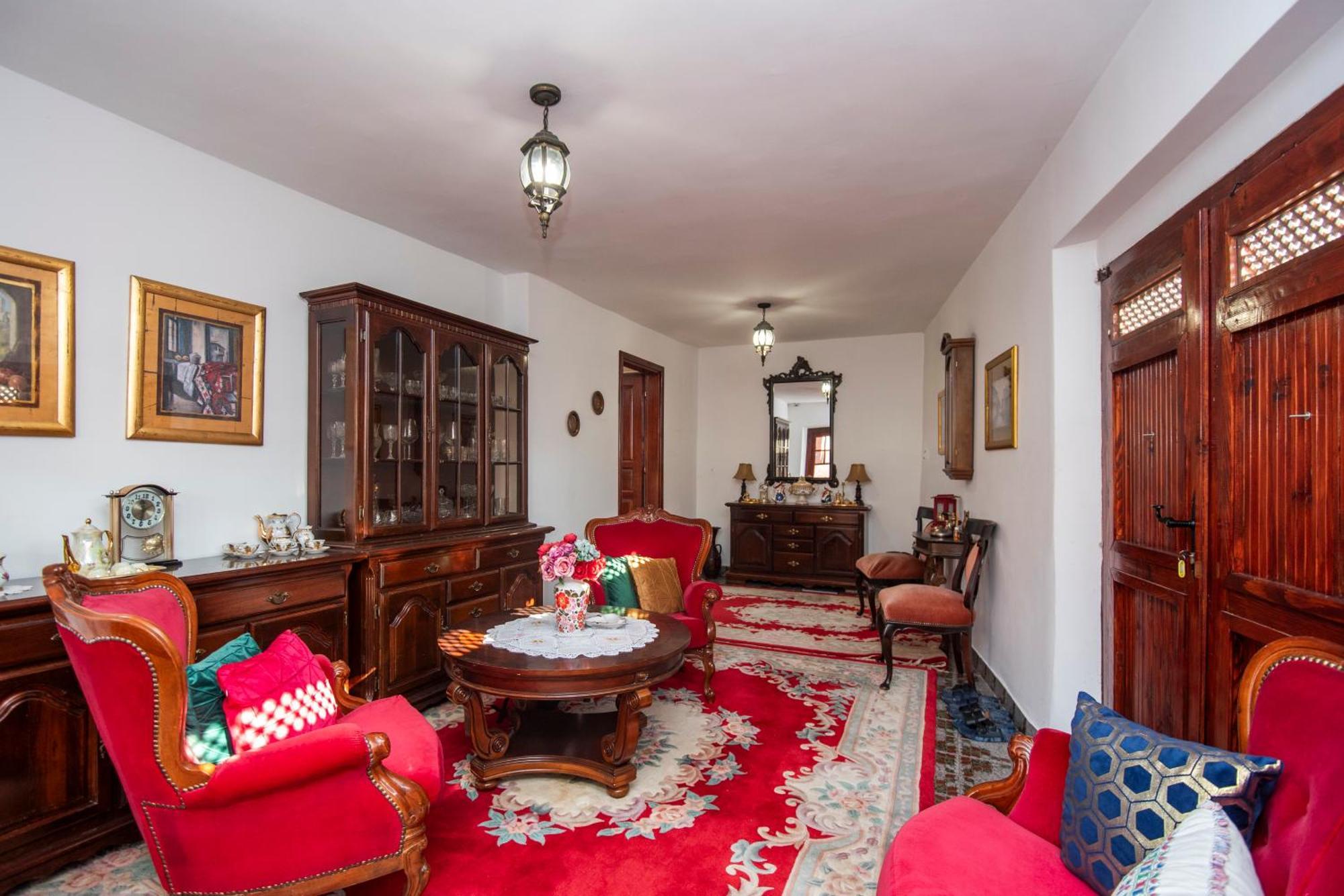 Lubina Apartments Σαράγεβο Εξωτερικό φωτογραφία